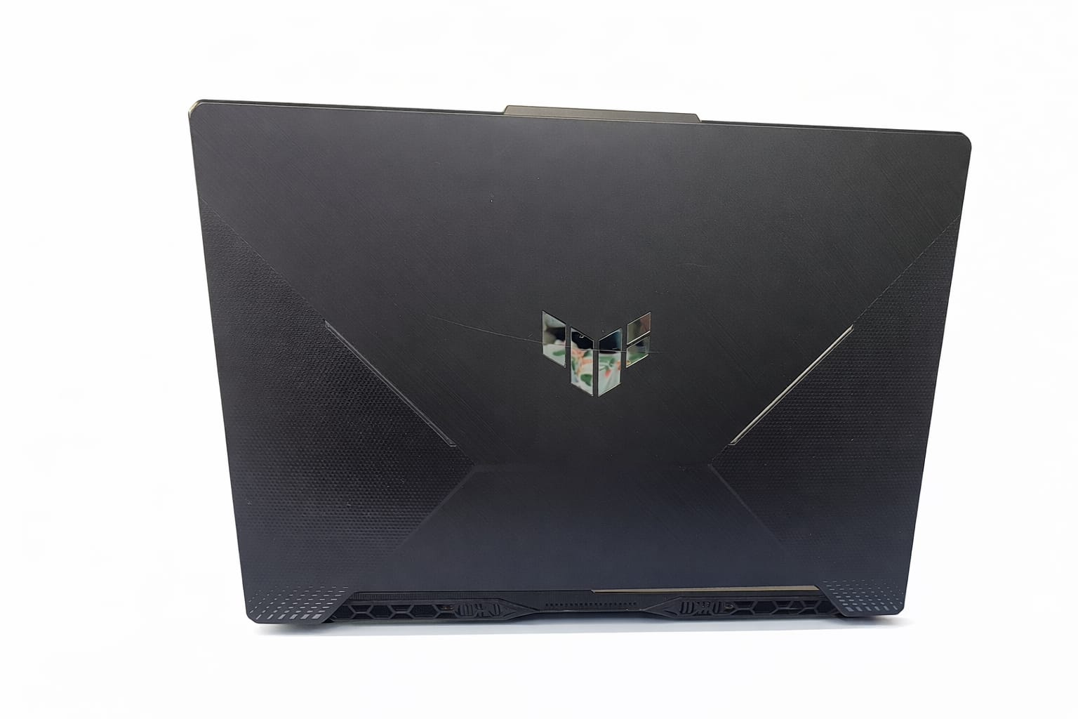 MacBook Air (M1 – 2020)